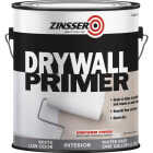 Zinsser Water Base Low Odor Drywall Sealer, 1 Gal. Image 3