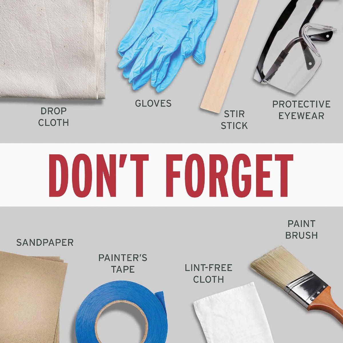 Rust-Oleum Stops Rust Oil Based Gloss Protective Rust Control Enamel, Sunburst Yellow, 1 Qt. Image 6