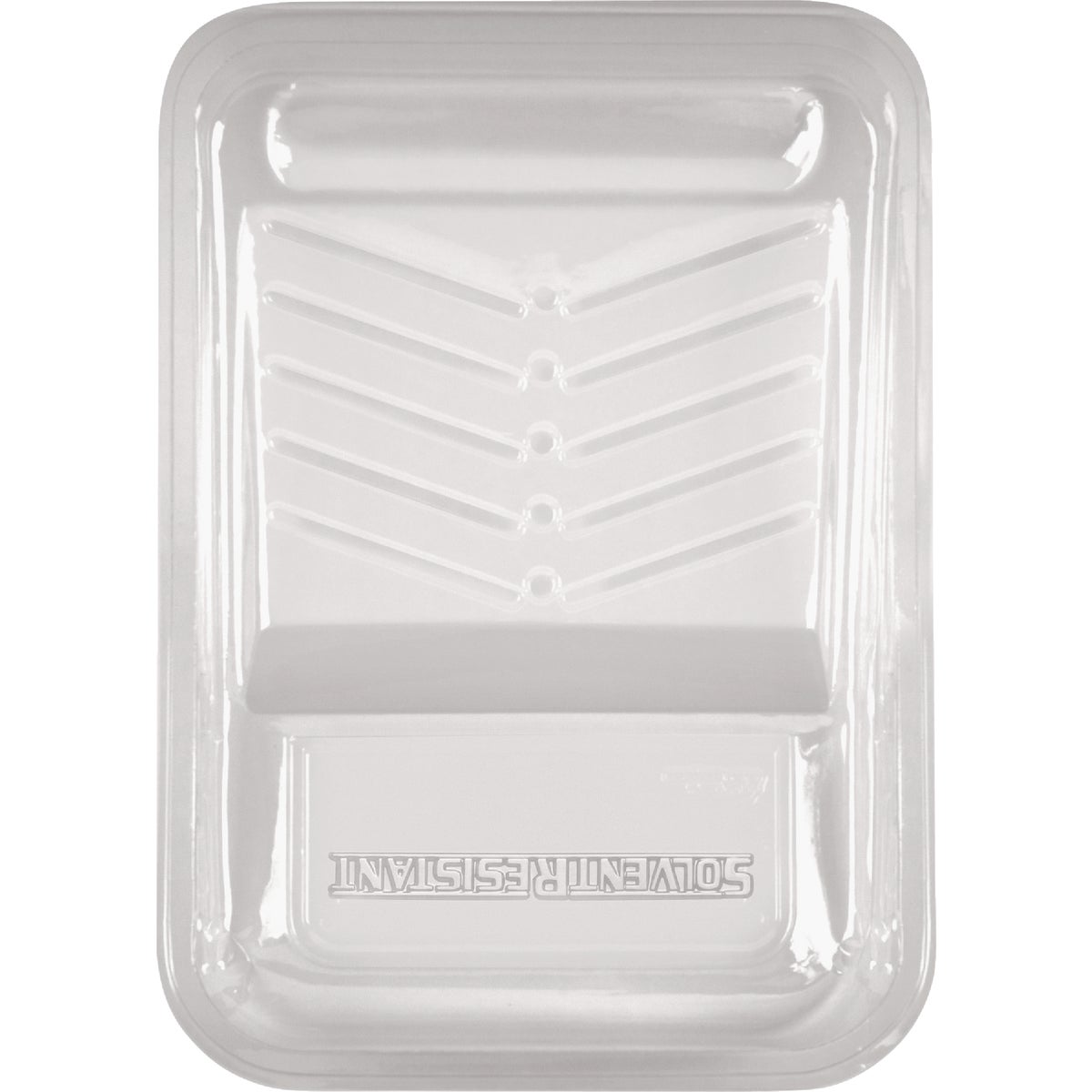 Wooster Tray Liner for R405-13