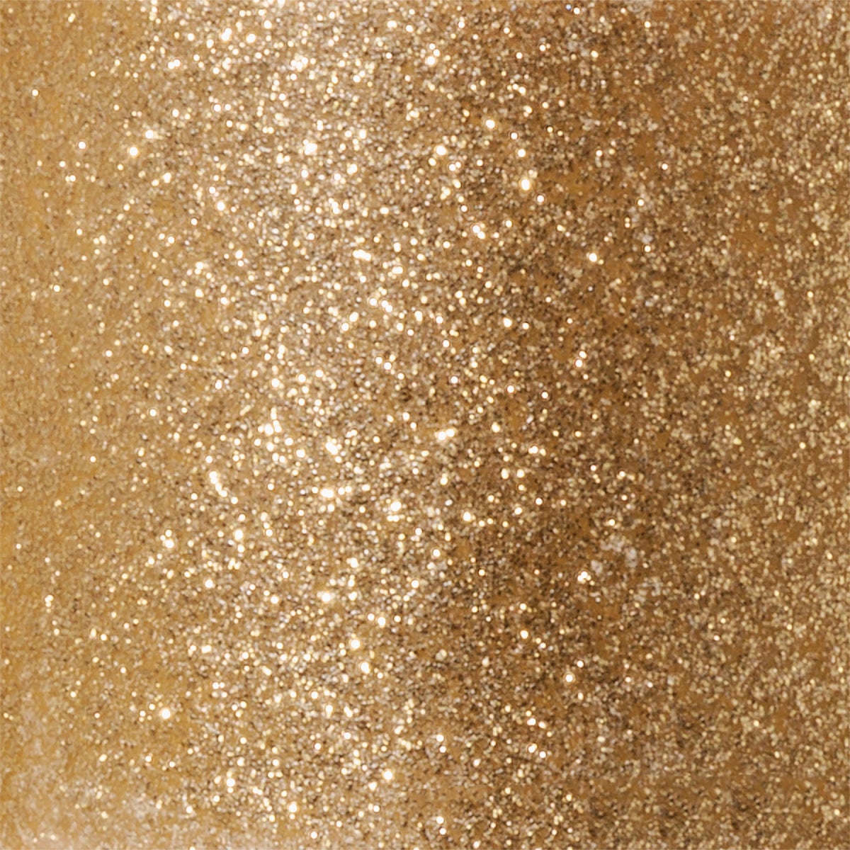 Rust-Oleum 10.25 Oz. Gold Glitter Sealer Spray Paint Image 4