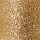 Rust-Oleum 10.25 Oz. Gold Glitter Sealer Spray Paint Image 4