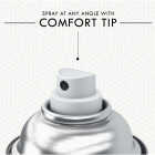 Rust-Oleum 10.25 Oz. Gold Glitter Sealer Spray Paint Image 6