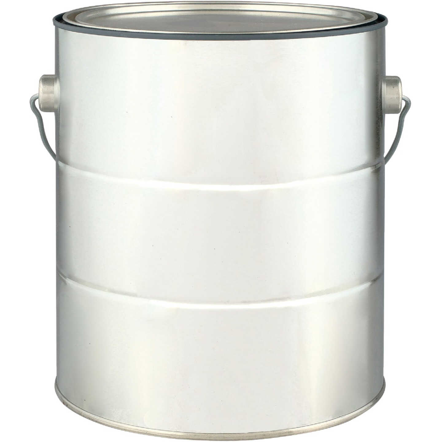 Valspar 1 Gal. Empty Lidded Paint Can Image 1