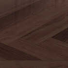 Varathane 1 Qt. Super Glaze Pour-On High Gloss Aged Wood Epoxy Resin Image 2