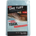 Trimaco One Tuff 9 Ft. x 12 Ft. Professional Grade Drop Cloth Image 1