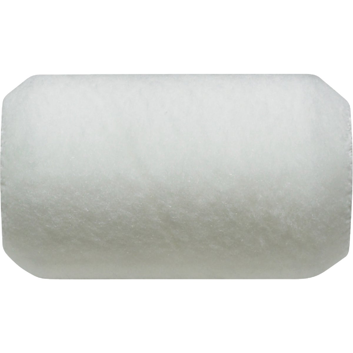 Purdy White Dove 4 In. x 3/8 In. Woven Fabric Roller Cover Image 6