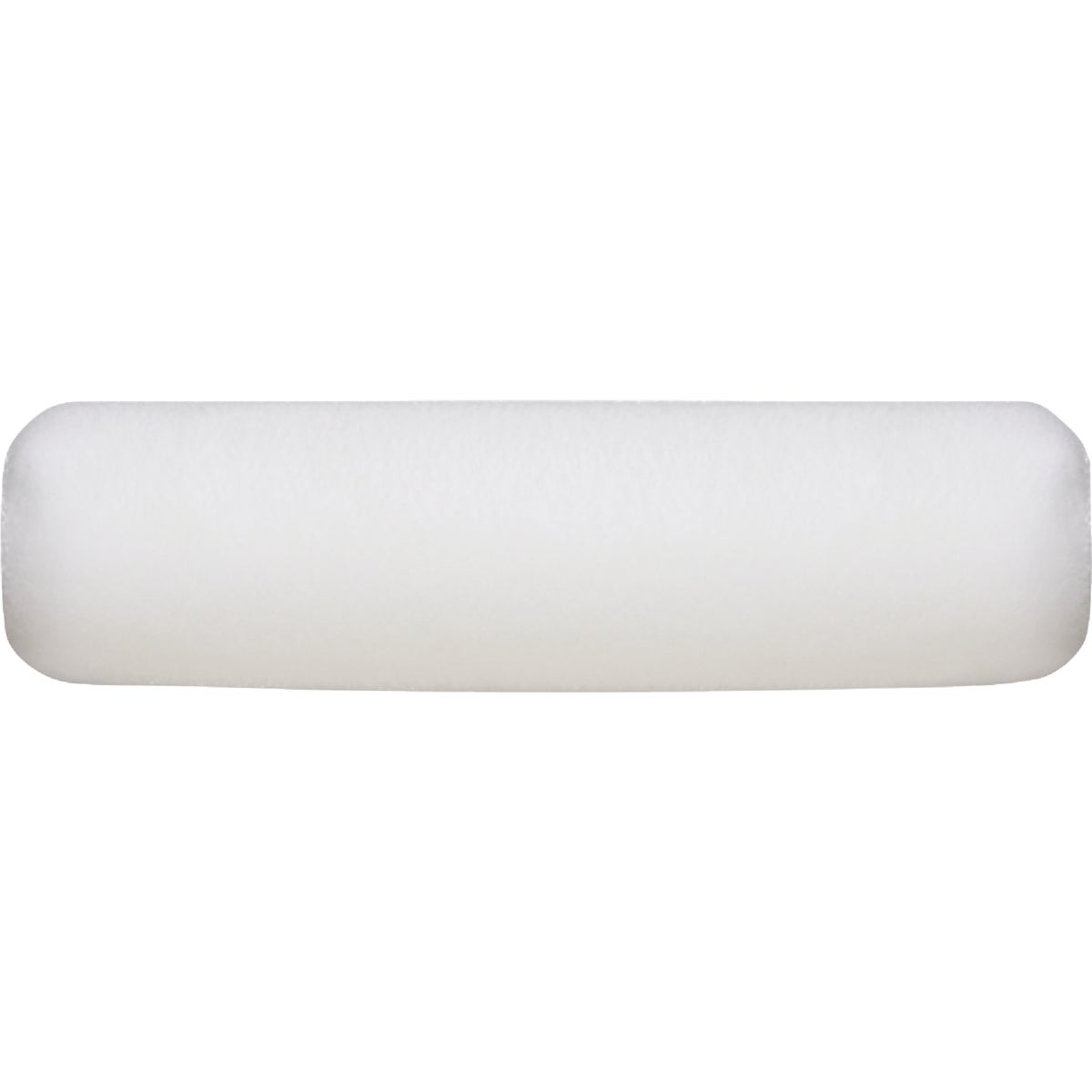 Purdy White Dove 9 In. x 3/4 In. Woven Fabric Roller Cover Image 7
