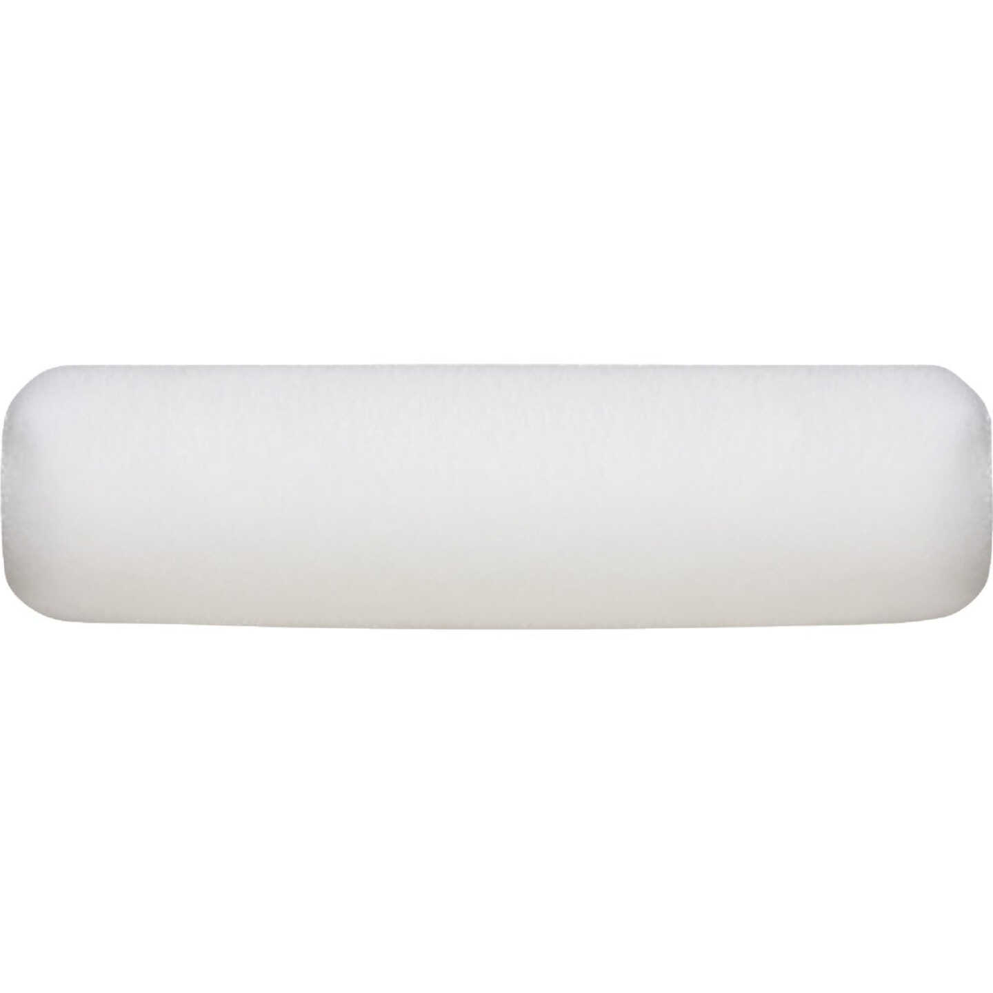 Purdy White Dove 9 In. x 3/4 In. Woven Fabric Roller Cover Image 7