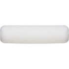 Purdy White Dove 9 In. x 3/4 In. Woven Fabric Roller Cover Image 7