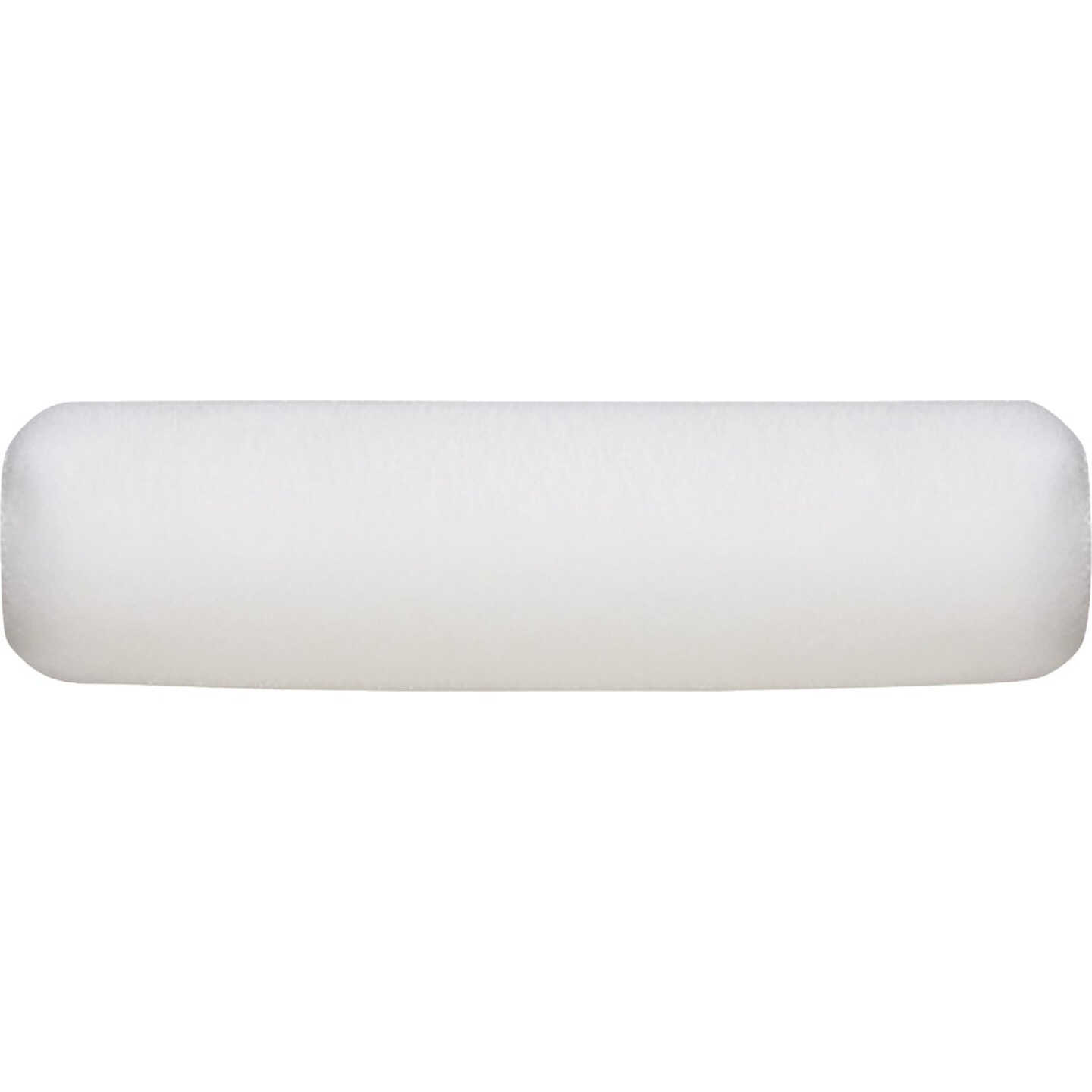 Purdy White Dove 9 In. x 3/4 In. Woven Fabric Roller Cover Image 7