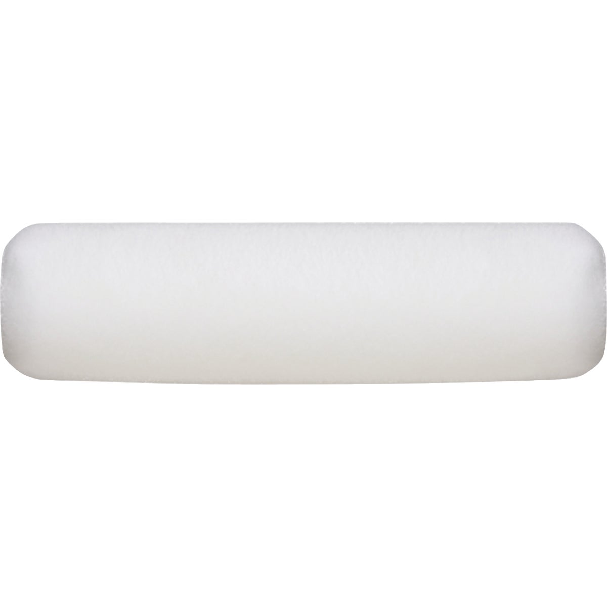 Purdy White Dove 9 In. x 1/2 In. Woven Fabric Roller Cover (3-Pack) Image 7