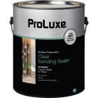 ProLuxe Lacquer Sanding Sealer, 1 Gal. Image 1