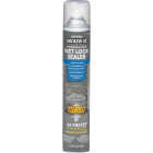 Rust-Oleum RockSolid 24 Oz. Turbo Spray System High Gloss Wet Look Lacquer Spray Sealer Image 1