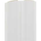 Homax 5 Ft. White Tub & Floor Caulk Strip Image 4