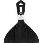 Best Look Plastic Putty Knife Set (3-Piece) Image 2