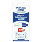 Dumond Single Use Paint Removal Test Kit Image 1