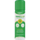 Dumond 14 Oz. Bag-on-Valve Smart Strip Advanced Paint Remover Image 1