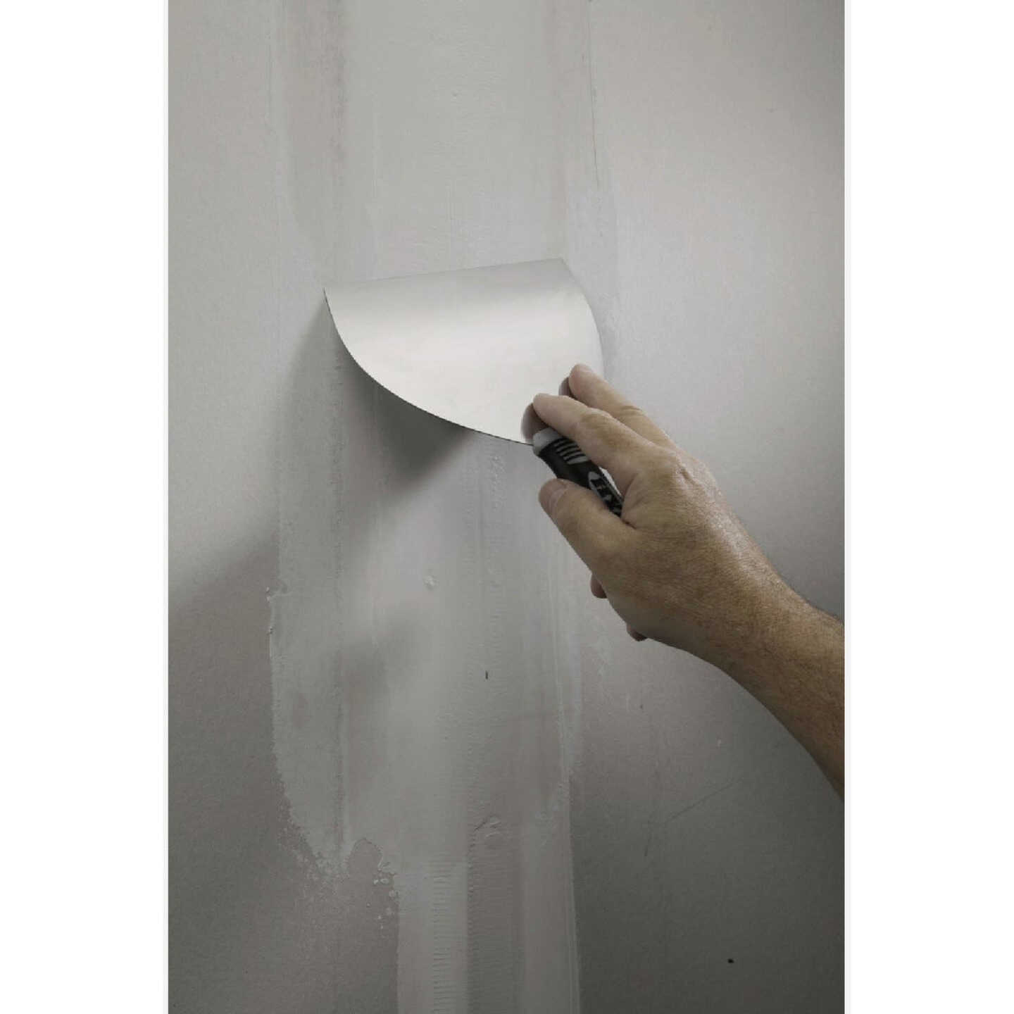 Hyde 2 In. SuperFlexx Stainless Steel Putty Knives Image 2