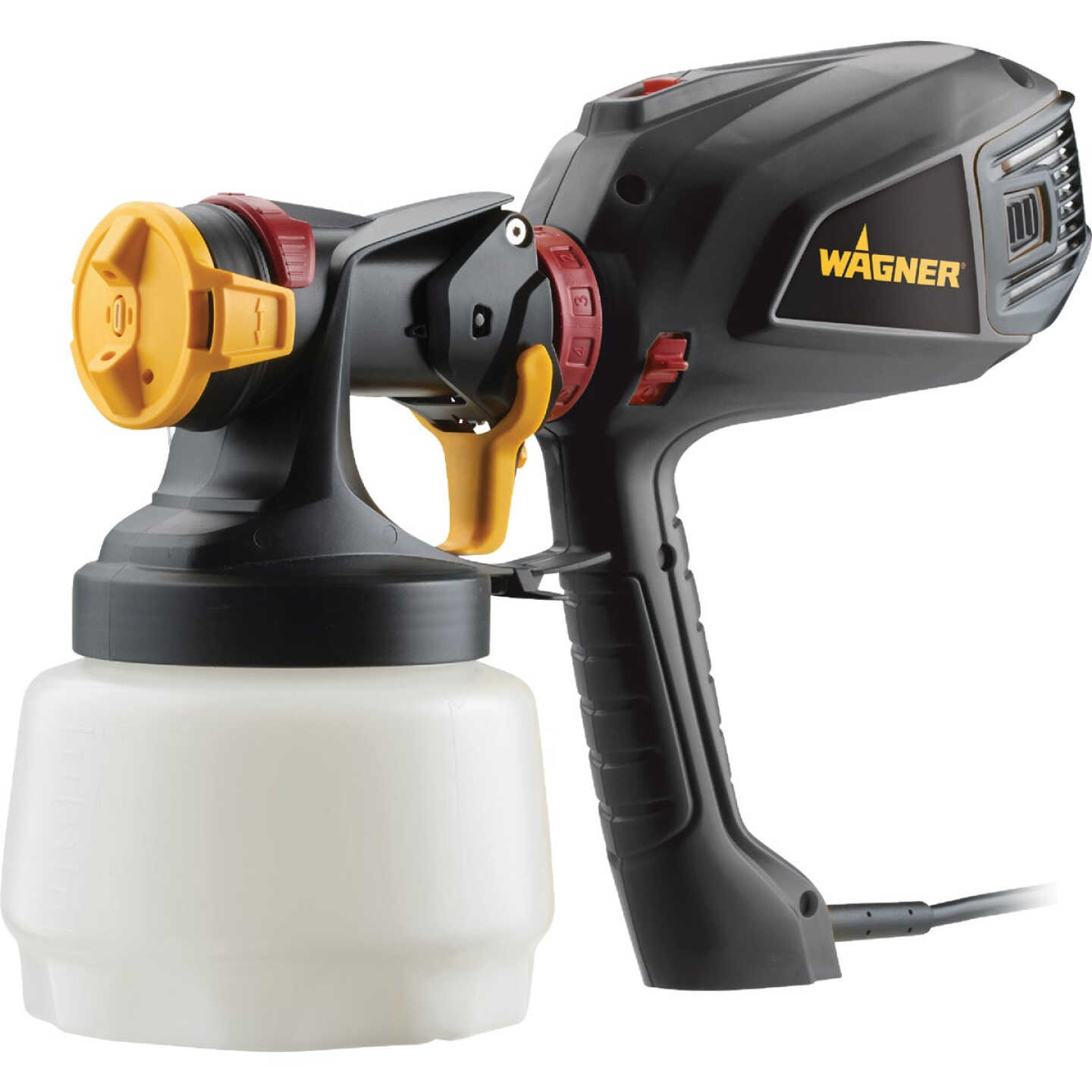 Wagner FLEXiO 575 Paint Sprayer Image 1