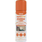 Dumond 14 Oz. Smart Strip Porous Graffiti Remover Image 1