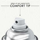 Rust-Oleum 10.25 Oz. Red Glitter Sealer Spray Paint Image 6