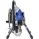 Graco 390 PC Stand Electric Airless Paint Sprayer Image 5