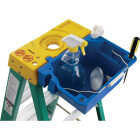 Werner Lock-In Bucket Image 2