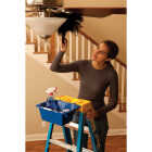 Werner Lock-In Bucket Image 3