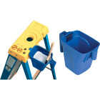 Werner Lock-In Paint Cup Image 1