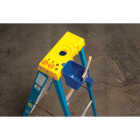 Werner Lock-In Paint Cup Image 5