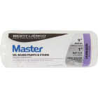Purdy Bestt Liebco Master Lambskin 9 In. x 1/2 In. Lambskin Roller Cover Image 1