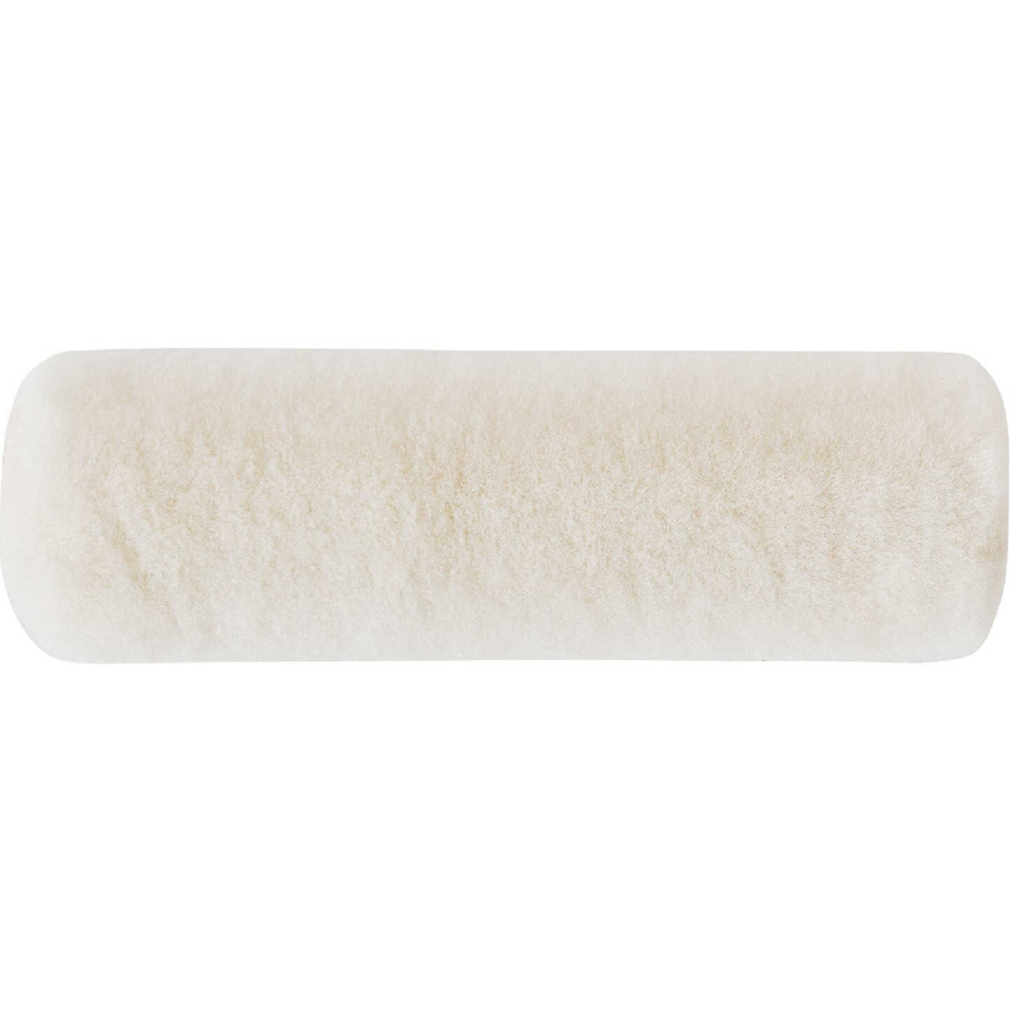 Purdy Bestt Liebco Master Lambskin 9 In. x 1/2 In. Lambskin Roller Cover Image 4