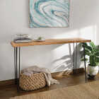 Minwax Warm Gloss Wipe-On Interior Polyurethane, 1 Pt. Image 4