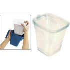 Werner Paint Cup Liner (4-Count) Image 1