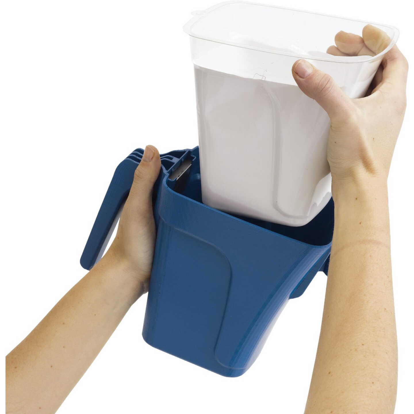 Werner Paint Cup Liner (4-Count) Image 2