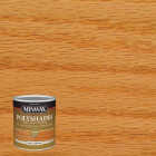 Minwax Polyshades 1 Qt. Satin Stain & Finish Polyurethane In 1-Step, Classic Oak Image 8
