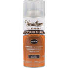 Varathane Gloss Clear Interior Spray Polyurethane, 11.25 Oz. Image 2