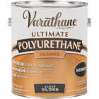 Varathane Gloss Interior Polyurethane, 1 Gal. Image 2