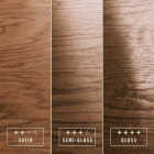 Varathane Gloss Interior Polyurethane, 1 Gal. Image 3