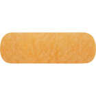 Jumbo-Koter Super/Fab FTP 4-1/2 In. x 3/8 In. Knit Roller Cover (2-Pack) Image 2