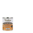 Varathane Satin Interior Polyurethane, 1 Qt. Image 1