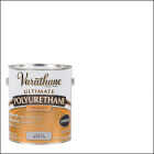Varathane Satin Interior Polyurethane, 1 Gal. Image 1
