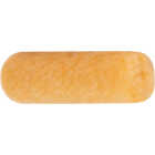 Jumbo-Koter S/F FTP 4-1/2 In. x 1/2 In. Knit Roller Cover (2-Pack) Image 2