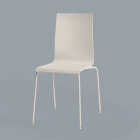 Rust-Oleum Painter's Touch 2X Ultra Cover Premium Latex Paint, Satin Stone Gray, 1 Qt. Image 3