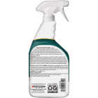 Krud Kutter 24 Oz. No-Rinse Pre-Paint Cleaner Image 2