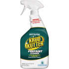 Krud Kutter 24 Oz. No-Rinse Pre-Paint Cleaner Image 1