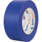 IPG ProMask Blue 1.88 In. x 60 Yd. Bloc-It Masking Tape Image 4