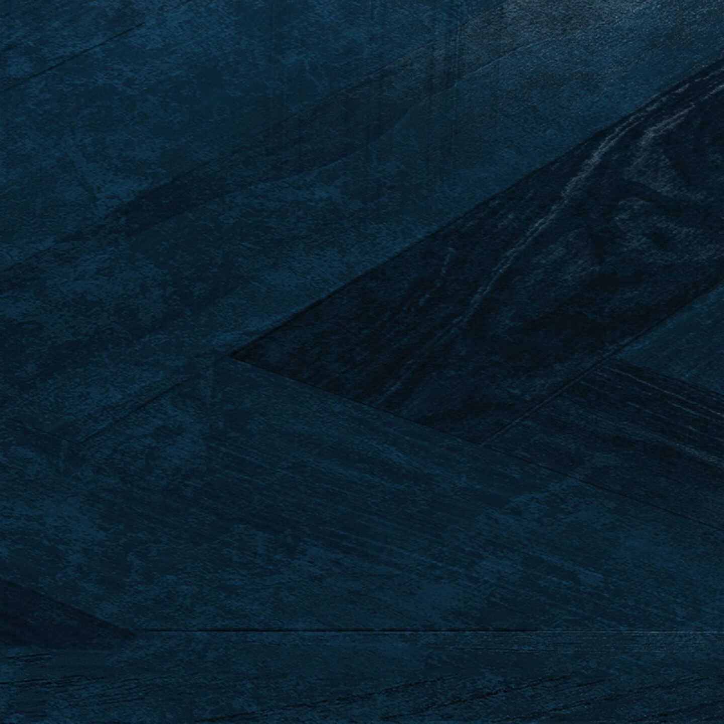 Varathane 1 Qt. Super Glaze Pour-On High Gloss Metallic Blue Epoxy Resin Image 2