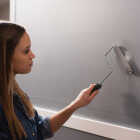 DAP Drydex 32 Oz. General Purpose Acrylic Spackling Image 6