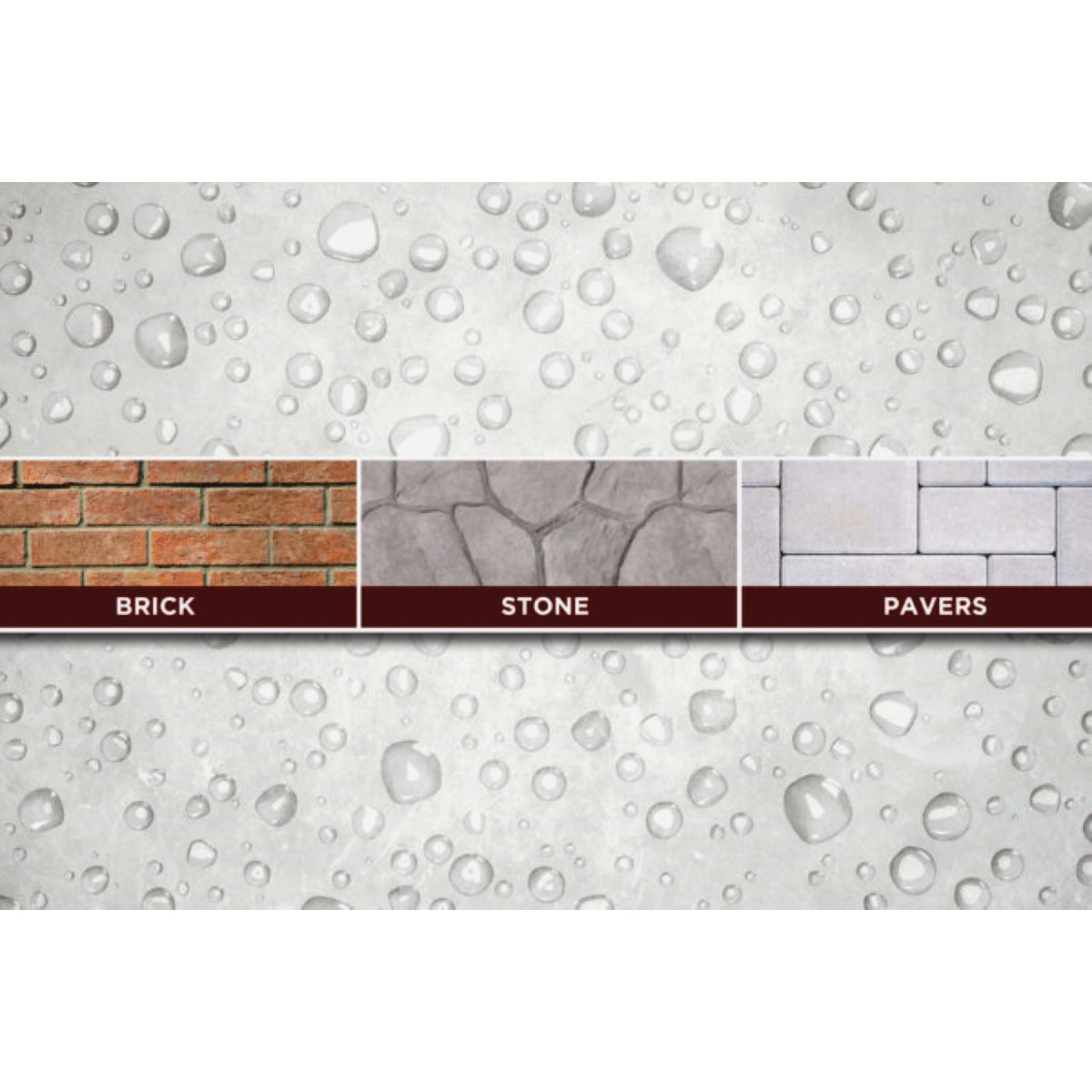 Drylok Protector Concrete Sealer, 1 Gal. Image 4